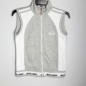 Women's Boxueni Shirts